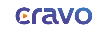 Cravo — Gestão de Treinamentos